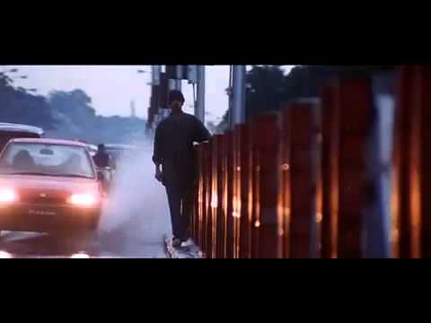 Oh Vennila - KADHAL DESAM