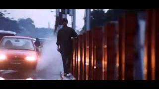 anbe anbe kadhal desam anbe anbe kadhal desam