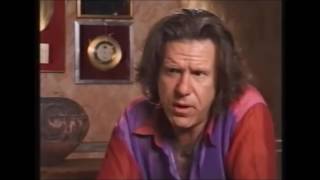 EMERSON STAGE ATTICS BACK TO THE FUTURE