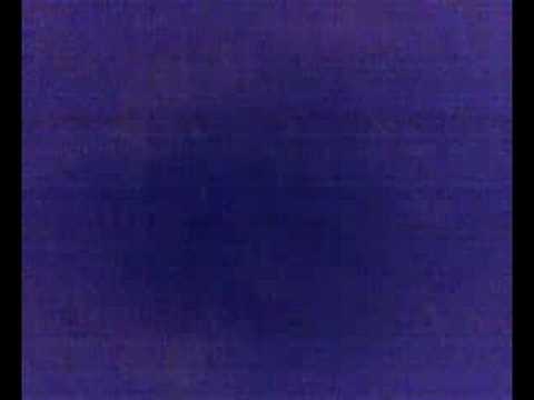 Betegii de pe Anton Pann fac rasuri