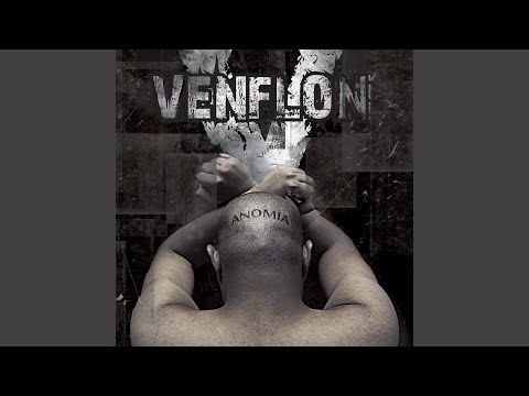 venflon Leave Me Alone song