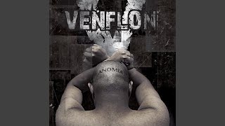 venflon Leave Me Alone song
