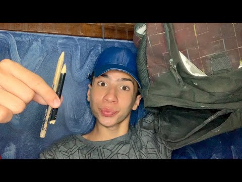 MY NEW/USED STUFF FROM 2019!!!