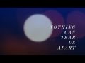 Ryan Hunt "Nothing Can Tear Us Apart" Lyric ...