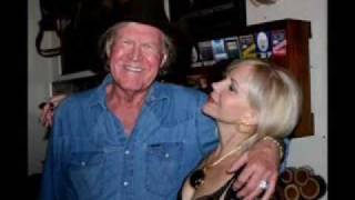 Billy Joe Shaver - The Real Deal