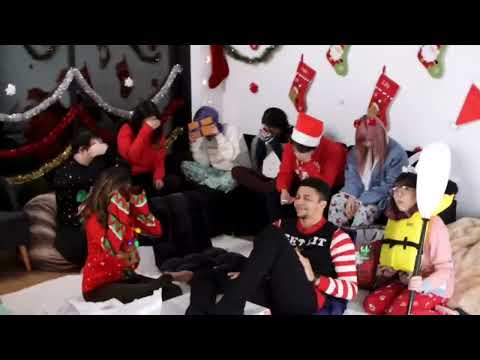 Micheal Reeves and the 25 Barrels of Crude Oil