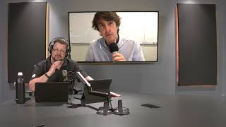 News from 364 with Max Yoder
