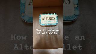 Download lagu How to make an aloud wallet! Sub to earn a cookie 🍪 #wallet #craft #mint #fun #art #blue #bored mp3 Download lagu How to make an aloud wallet! Sub to earn a cookie 🍪 #wallet #craft #mint #fun #art #blue #bored mp3