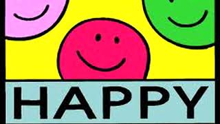 Are you sad? Do you feel depressed in life? Are you looking for answers on how to deal with life's tests and challenges ? ...