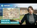 What Was Everyday Life Like In Medieval Britain