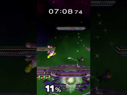 Melee Players Discuss Fry Tier List