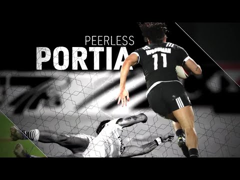 download lagu mp3 mp4 Best Of Woodman, download lagu Best Of Woodman gratis, unduh video klip Best Of Woodman