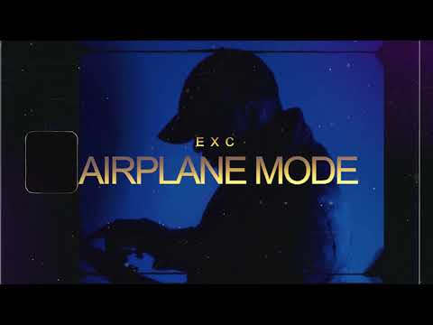 EMPIRE CAPITAL MUSIC and EXC