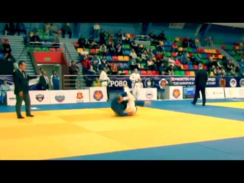 Ippon Daily | Karlen Palian