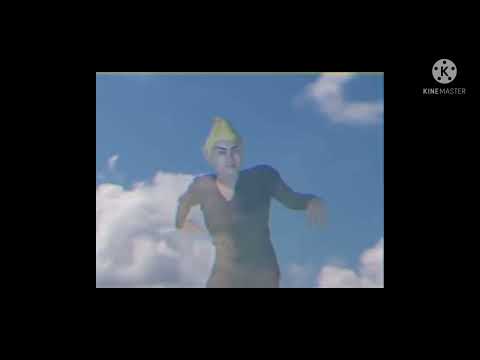 Young Scrolls - Star ( slowed & reverb )