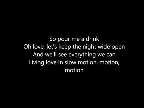 One Direction - 18 (with lyrics) - YouTube