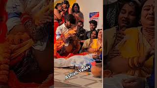 Download lagu #Ashish Yadav - पगला के छोड़ के - बहुत ही एक और दर्दनाक दर्द भरा बेवफाई - #New Magahi Sad Song 2024 mp3 Download lagu #Ashish Yadav - पगला के छोड़ के - बहुत ही एक और दर्दनाक दर्द भरा बेवफाई - #New Magahi Sad Song 2024 mp3