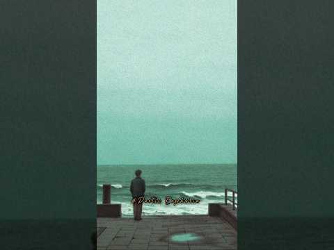 I am the book you never cared to read | Sad Poetry| Heartbreaking quote | one-sided love poetry