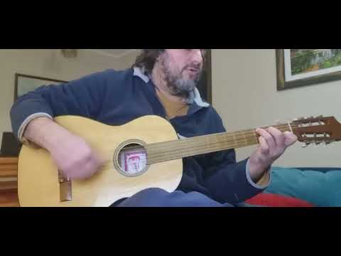 Amiga De Mis Agrios Días - Pedro Tata Barahona