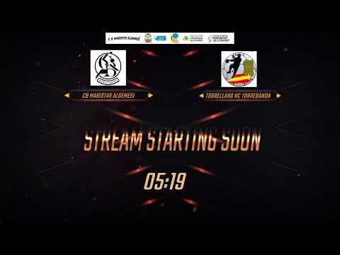 SECTOR AUTONOMICO INFANTIL MASCULINO 2021