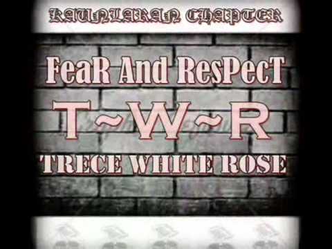 ANG SA AKIN AY SA INYO - repablikan