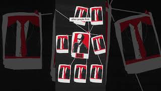 How Hackers Target a Victim