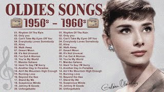 Download lagu Tom Jones, Engelbert, Elvis, Sinatra, Paul Anka, Carpenters | Golden Oldies 50s 60s 70s Love Songs mp3 Download lagu Tom Jones, Engelbert, Elvis, Sinatra, Paul Anka, Carpenters | Golden Oldies 50s 60s 70s Love Songs mp3
