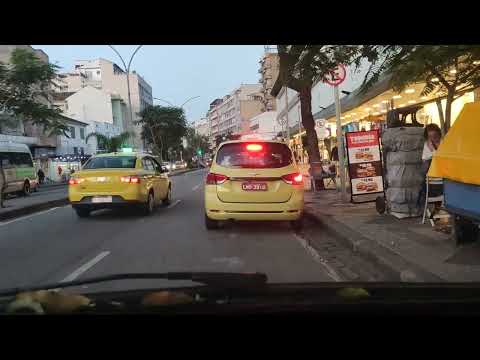 Meier - Dias da Cruz - Hermengarda