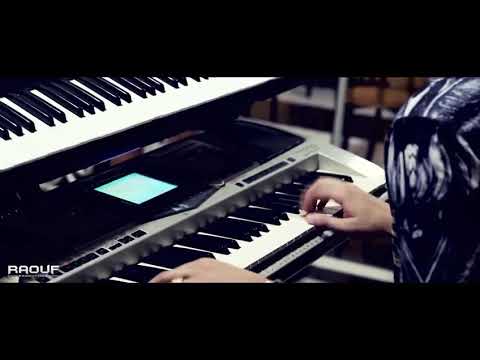 Djihad Pitos Ft Cheb Taki |Matelebsich Larini |الشاب تاقي و المتألق جيهاد بيتوس يُحدثان ضجة في قالم