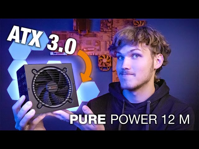 YouTube Video -