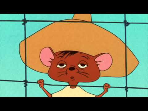 YG ft. Tyga & Jon Z - Go Loko (Slowed + Reverb)