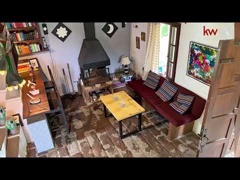 Video de YouTube - VENTA Casa 2 Dormitorios Punta Rubia Rocha