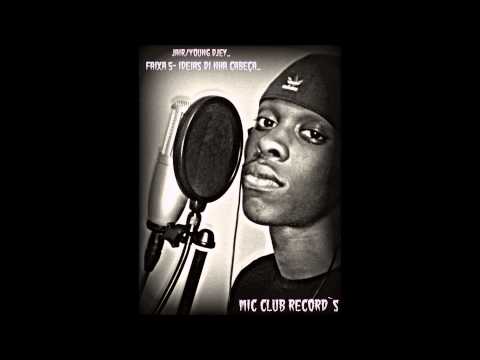 JaiR Opp -Ideias dI nha caBeçaa.wmv__ Máz uma Vez oNe tiMee sHiTT na caSaa.