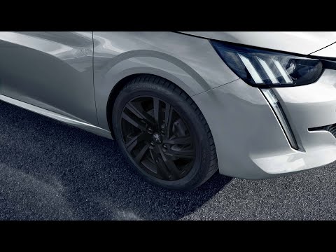 Nuevo Peugeot 208 Style 2023 | ¿Qué cambia? Precios, sobreprecios, equipamiento y características.