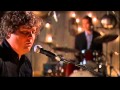 Ron Sexsmith - This Impossible World.avi