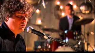 Ron Sexsmith - This Impossible World.avi