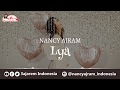 Lya - Nancy Ajram [Indonesian Translation] ليا - نانسي عجرم
