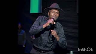 Download lagu Mapenza - Session 8 mp3