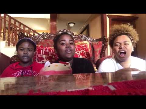 QUIEN ME CONOCE MEJOR| || | Lucy Vicioso 🔥😂