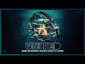 Untitled armin van buuren by JR
