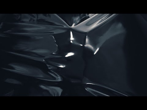 Julia Bondar - Bonding (Official Video)