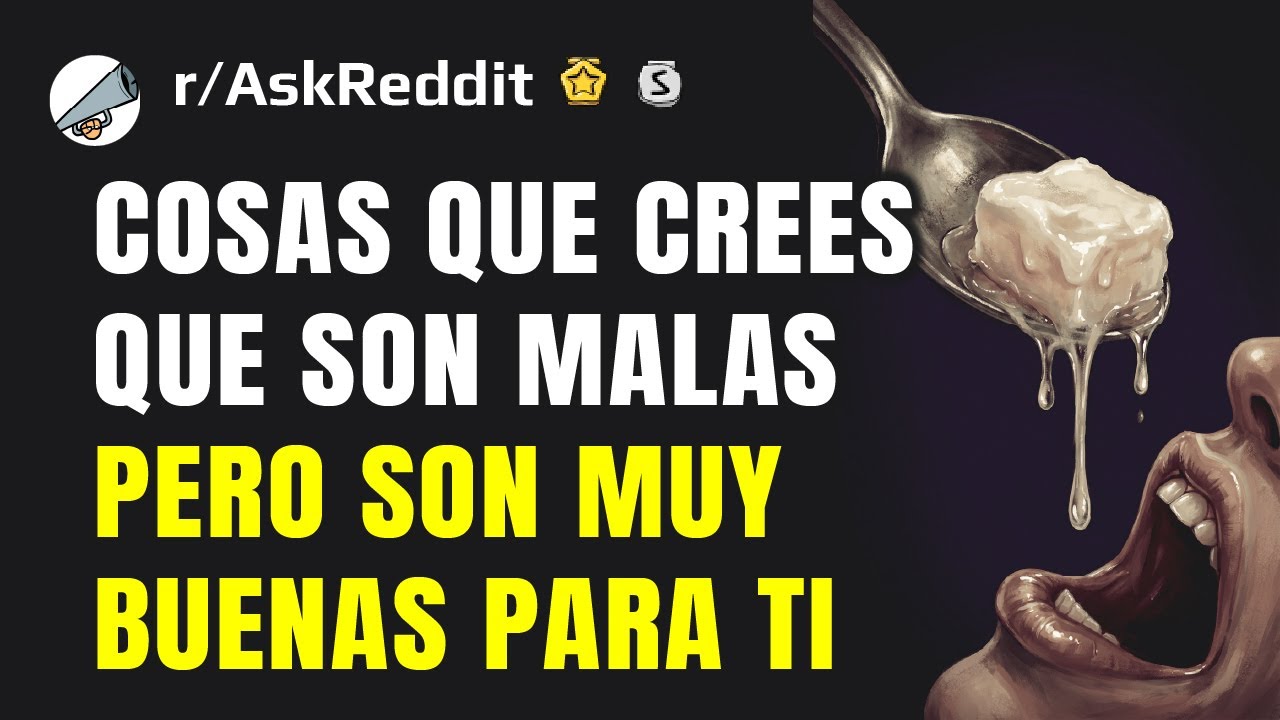 El error fatal que cometes al intentar ser "demasiado saludable"