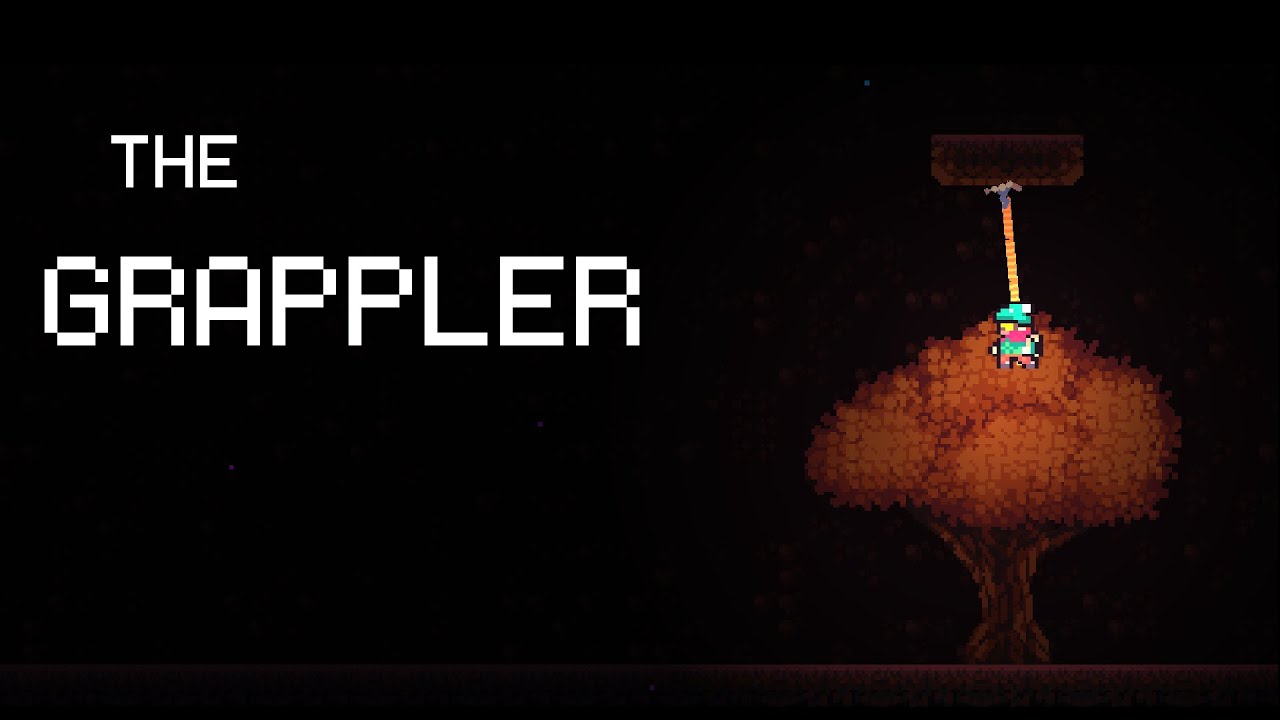loader