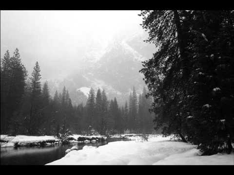 Mihalis Rakintzis-Allos enas xeimwnas