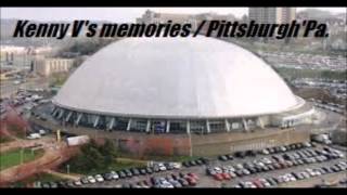 Children And Flowers / Duprees