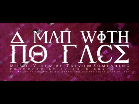 Video thumbnail for A Man With No Face (Album Version)