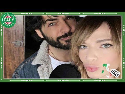 Laura Chiatti, ecco come ha conosciuto Marco Bocci il retroscena incredibile