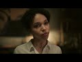 Apple HomePod Welcome Home Spike Jonze Full HD