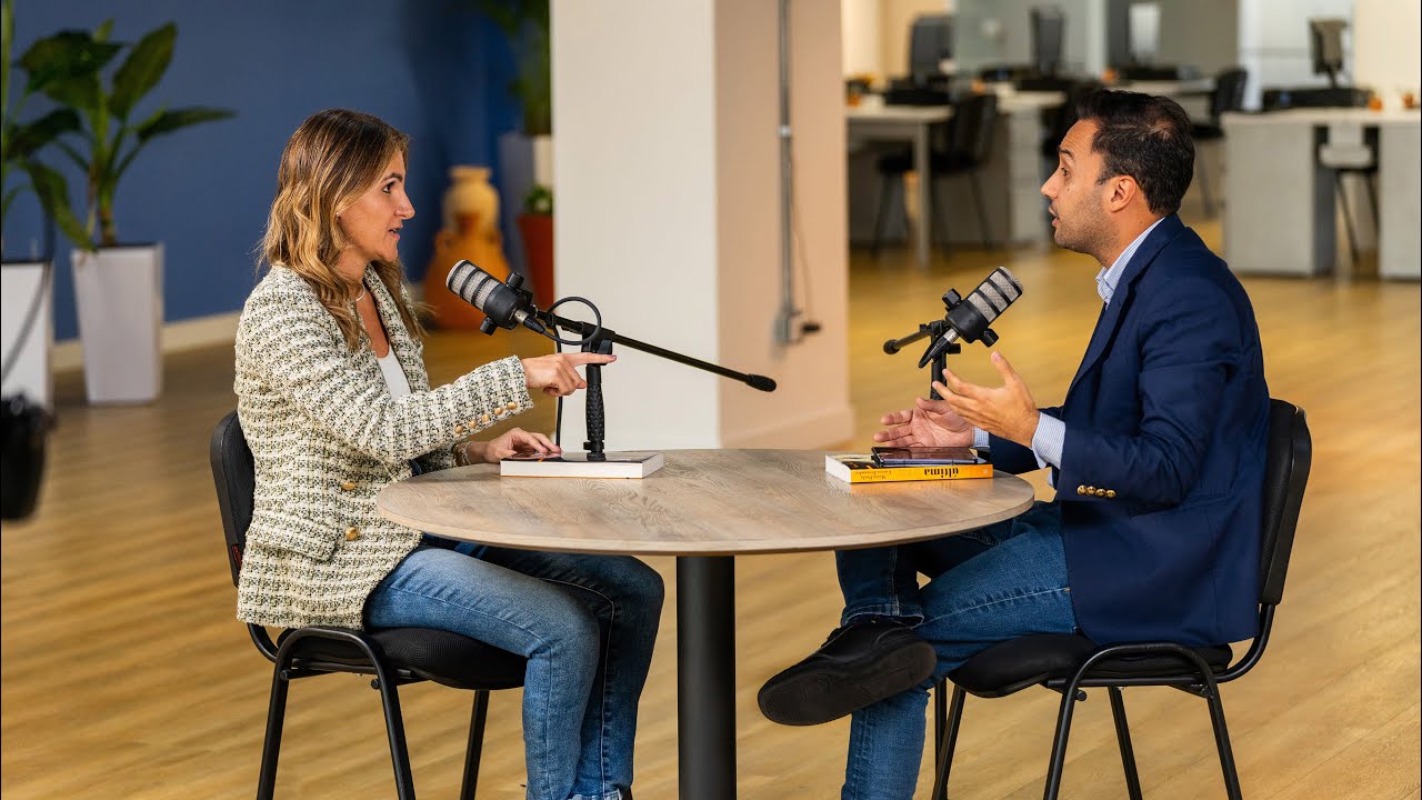 María Paula Correa Fernández, La última línea, Antimemorias de una jefe de gabinete