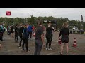 Mud Masters 2020, zaterdag 26 september 12:00-13:00 uur